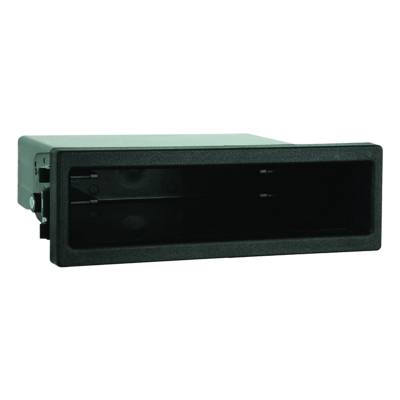 Metra Electronics - Metra 98-5999 Turbo Pocket