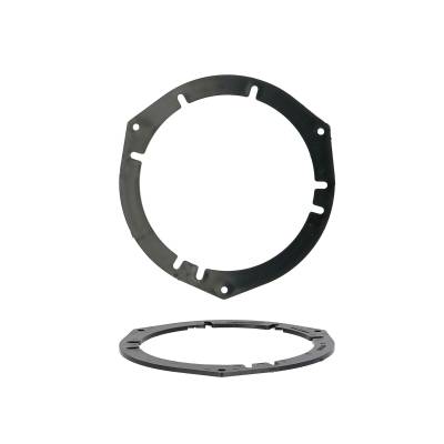 Metra Electronics - Metra 82-7500 Speaker Adapter Plates