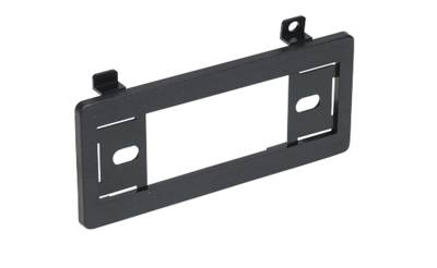 Metra Electronics - Metra 99-1000 TURBOKits Radio Installation Kit