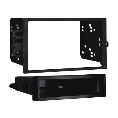 Metra Electronics - Metra 99-2001 TURBOKits Radio Installation Kit