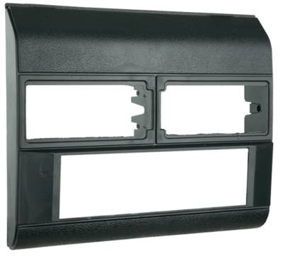 Metra Electronics - Metra 99-3000B TURBOKits Radio Installation Kit