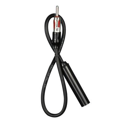 Metra Electronics - Metra 44-EC12 ANTENNAWorks Extension Cable