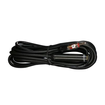 Metra Electronics - Metra 44-EC144 ANTENNAWorks Extension Cable