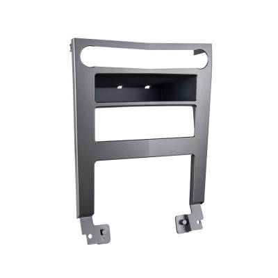 Metra Electronics - Metra 99-7404 TURBOKits Radio Installation Kit for 04-06 Maxima