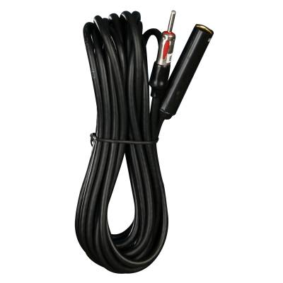 Metra Electronics - Metra 44-EC204 ANTENNAWorks Extension Cable