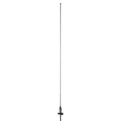 Metra Electronics - Metra 44-FD80 ANTENNAWorks Antenna
