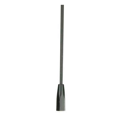 Metra Electronics - Metra 44-RM22B ANTENNAWorks Replacement Mast