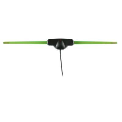 Metra Electronics - Metra 44-UA205 ANTENNAWorks Amplified Antenna