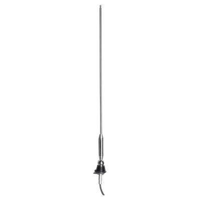 Metra Electronics - Metra 44-US13 ANTENNAWorks Universal Antenna