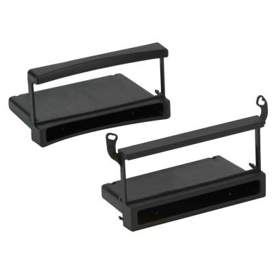 Metra Electronics - Metra 99-5804 TURBOKits Radio Installation Multi-Kit