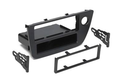 Metra Electronics - Metra 99-7867 TURBOKits Radio Installation Kit for 02-06 RSX