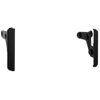 Metra Electronics - Metra 95-8202 TURBOKits Radio Installation Multi-Kit