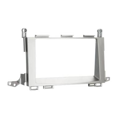 Metra Electronics - Metra 95-8225G TURBOKits Radio Installation Kit for 09-15 Venza