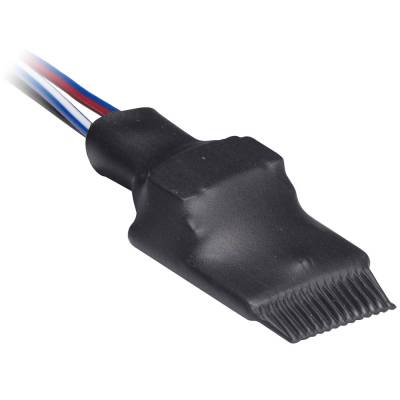 Metra Electronics - Metra AXFD-5V 5 Volt Step Down