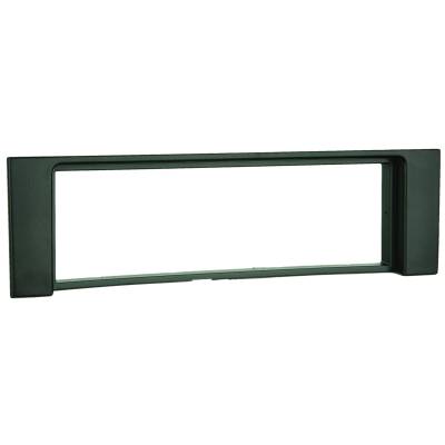 Metra Electronics - Metra 99-9103 TURBOKits Radio Installation Kit for 01-04 A4 A4 Quattro