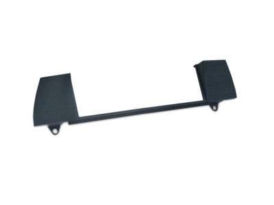 Metra Electronics - Metra 99-9303 TURBOKits Radio Installation Kit for 03-08 Z4