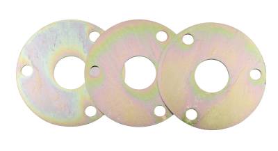 Quick Time - Quick Time RM-715 Quick Time Harmonic Balance Spacer 3 Piece Set