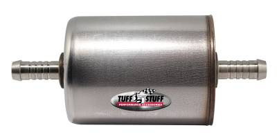 Tuff Stuff Performance Accessories - Tuff Stuff Performance 5559 Power Steering Hydraulic Filter