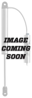 FOX Offroad Shocks - FOX Shocks 987-24-024 Performance Series 2.5 Smooth Body IFP HTO Shock