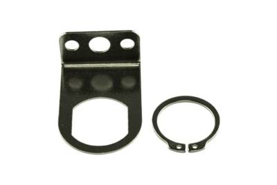 Turbosmart - Turbosmart TS-0401-3006 FPR/OPR Mounting Bracket/Clip Replacement