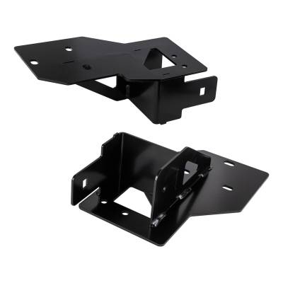 ARB - ARB 3562040 Bumper Fitting Kit