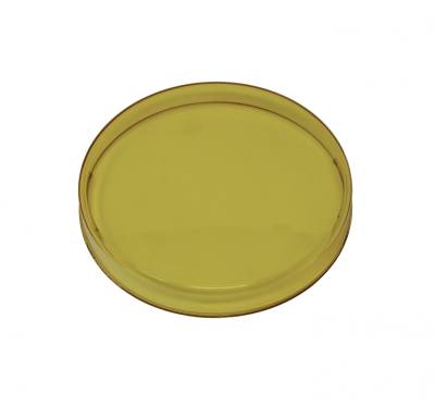 Baja Designs - Baja Designs 668012 XL-R Single Rock Guard