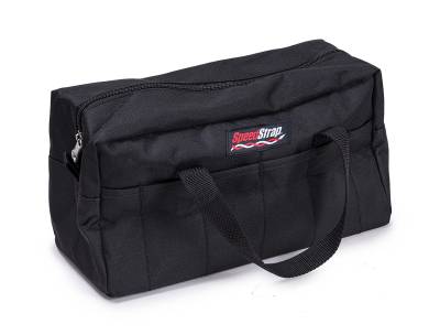 SpeedStrap - SpeedStrap 40010 SpeedStrap Small Tool Bag
