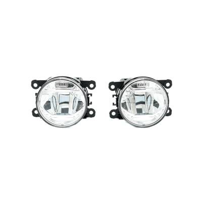 ARB - ARB 3580010 Fog Light Kit