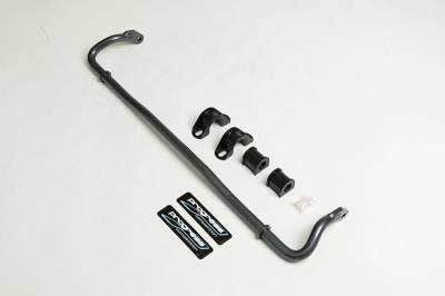 Progress LT - Progress 62.1027 Rear 21mm Anti-Sway Bar