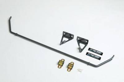 Progress LT - Progress 62.1134 Rear 16mm Adjustable Anti-Sway Bar