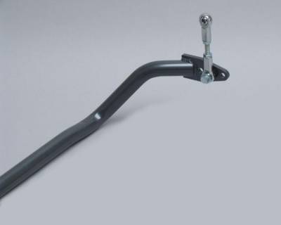 Progress LT - Progress 61.1509 Front 30mm Adjustable Anti-Sway Bar for Nissan