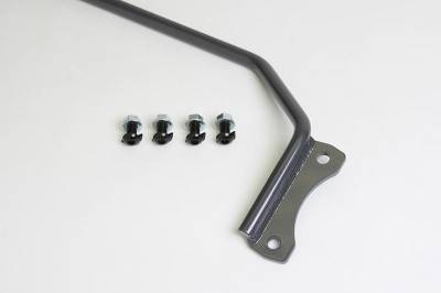 Progress LT - Progress 62.1320 Rear 19mm Anti-Sway Bar