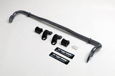 Progress LT - Progress 62.1018 Rear 22mm Anti-Sway Bar