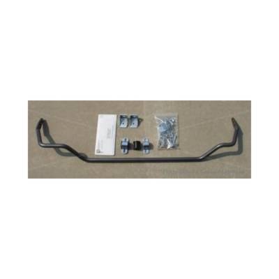 Progress LT - Progress 62.1509 Rear 22mm Adjustable Anti-Sway Bar for Nissan