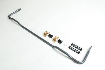 Progress LT - Progress 62.0120 Rear 22mm Adjustable Anti-Sway Bar