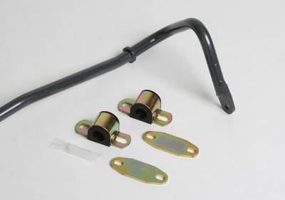 Progress LT - Progress 62.2190 Rear 19mm Anti-Sway Bar for 12-17 Toyota Camry