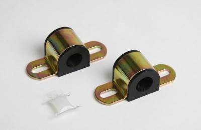 Progress LT - Progress 62.1002 Rear 22mm Anti-Sway Bar