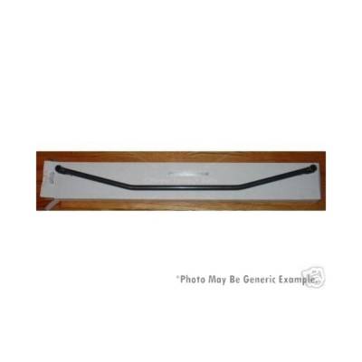 Progress LT - Progress 62.2150 Rear 24mm Anti-Sway Bar for Pontiac Vibe & Toyota Matrix