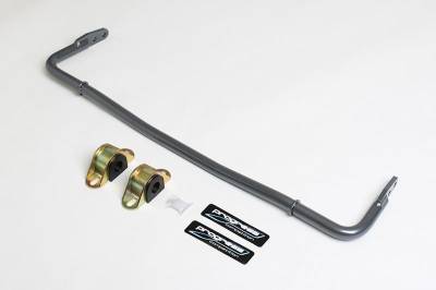 Progress LT - Progress 62.1127 Rear 22mm Adjustable Anti-Sway Bar
