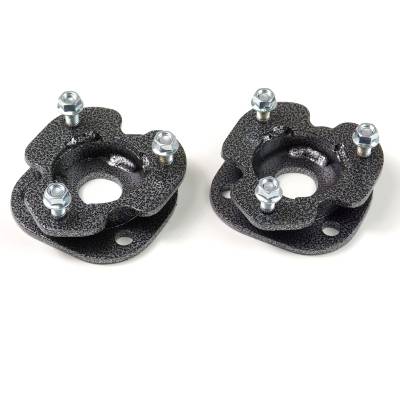 TrailFX - TrailFx D20LL1 2" Leveling Kit Lift Strut Assembly Extensions