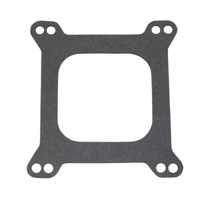 SpeedFx - SpeedFx 9174 Carburetor Base Plate Gasket for Holley AFB Carbs