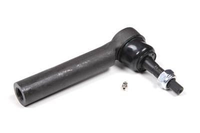 Zone Offroad - Zone Offroad ZONC8601 Service Kit Tie Rod End