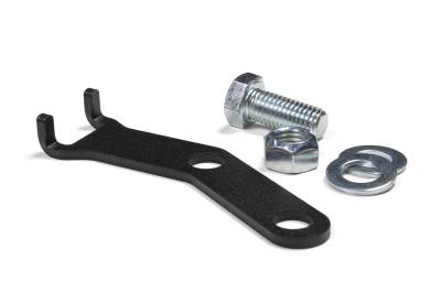 Zone Offroad - Zone Offroad ZOND5409 T-Case Index Manual Diesel