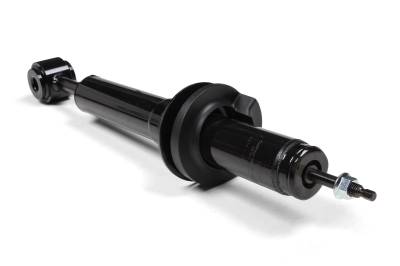 Zone Offroad - Zone Offroad ZONF2690 Front Struts