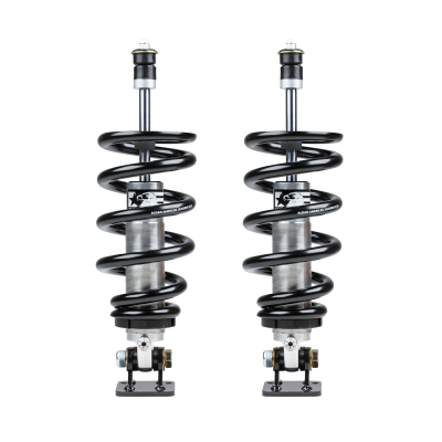 Aldan American - Aldan American 300191 Coilovers for 99-06 1500 GM Front Single Adj. 800LB