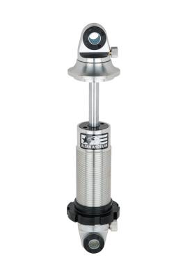 Aldan American - Aldan American AS-757 Coilover Shock Striker Double Adj 13.5" Extended