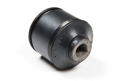 BDS Suspension - BDS Suspension BDS074123 LCA Rubber Bushing for 84-14 Jeep 1/Kit