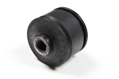 BDS Suspension - BDS Suspension BDS074124 Upper Control Arm Rubber Bushing for 84-14 Jeep 1/Kit