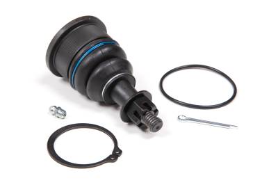 BDS Suspension - BDS Suspension BDS081202 Replacement Long Arm UCA Ball Joint Kit 121152