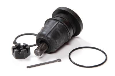 BDS Suspension - BDS Suspension BDS088201 Replacement Long-Arm UCA Ball Joint Kit for Toyota